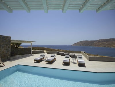 Luxury Villa Photo #106
