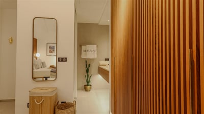 Luxury Villa Photo #42