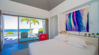 Luxury Villa Photo #48
