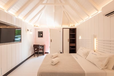 Luxury Villa Photo #45