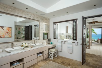 Luxury Villa Photo #27
