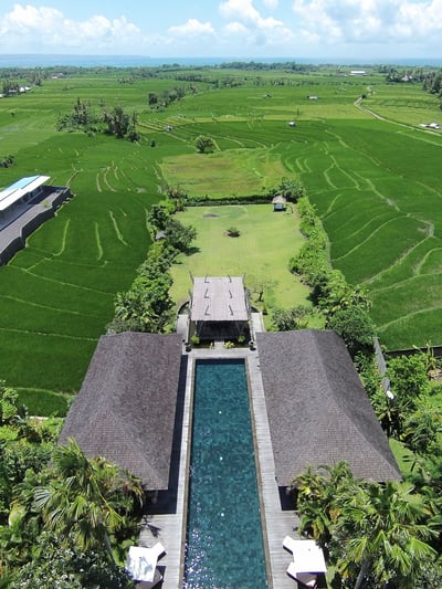 Mandalay