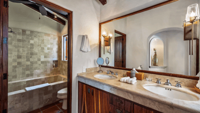 Luxury Villa Photo #44