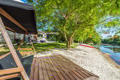 Luxury Villa Photo #10