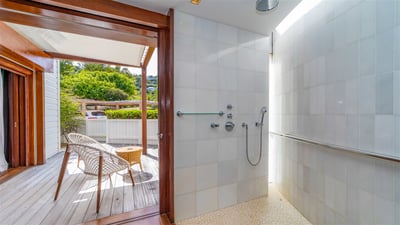 Luxury Villa Photo #56