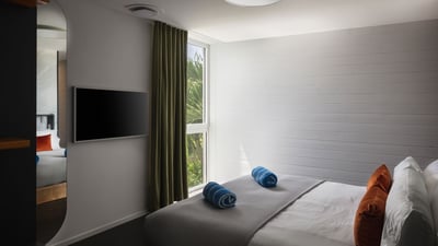 Luxury Villa Photo #18