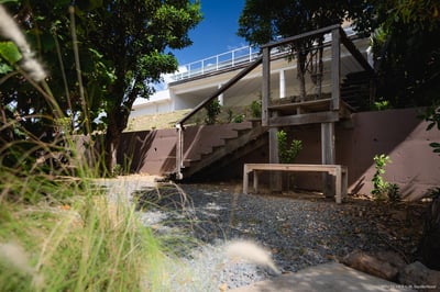 Luxury Villa Photo #25