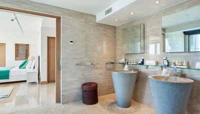 Luxury Villa Photo #24