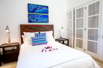 Luxury Villa Photo #61