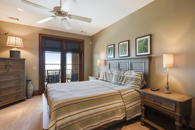 Luxury Villa Photo #27