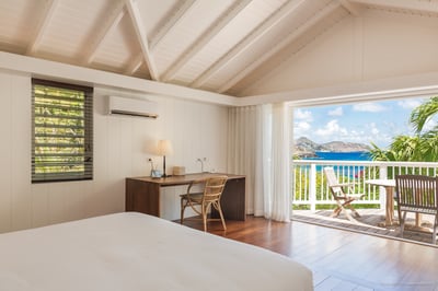 Luxury Villa Photo #38