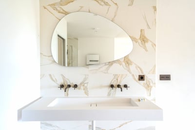 Luxury Villa Photo #33