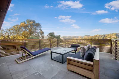 Luxury Villa Photo #60