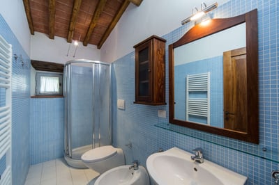 Luxury Villa Photo #31