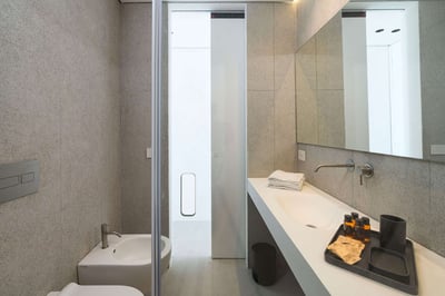 Luxury Villa Photo #49