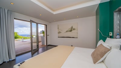 Luxury Villa Photo #61