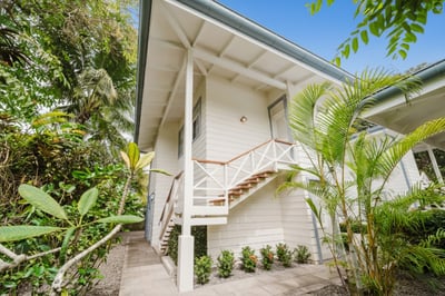Luxury Villa Photo #37