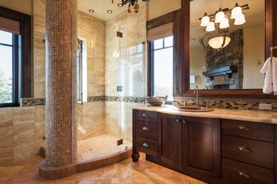 Luxury Villa Photo #48