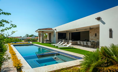 Palmilla,Palmilla Estates 58