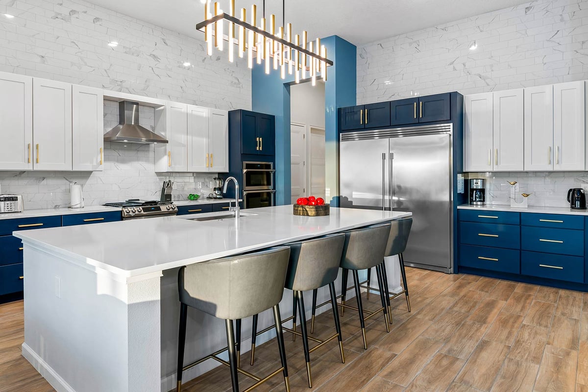 Space Land at Villatel Village Solterra