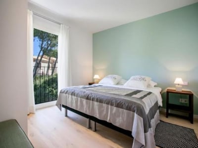 Luxury Villa Photo #19