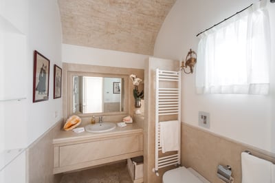 Luxury Villa Photo #46