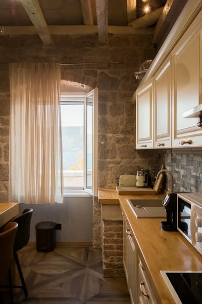 Luxury Villa Photo #21