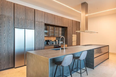 Luxury Villa Photo #10