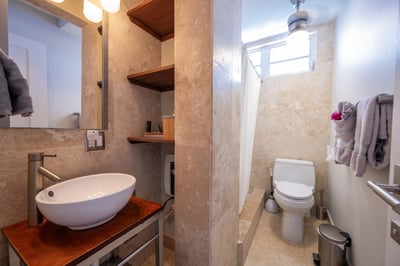Luxury Villa Photo #15