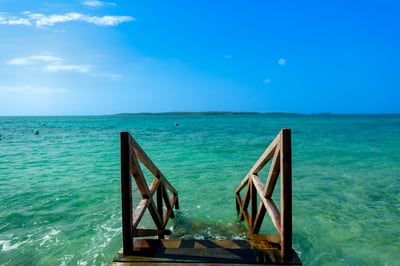 Luxury Villa Photo #8