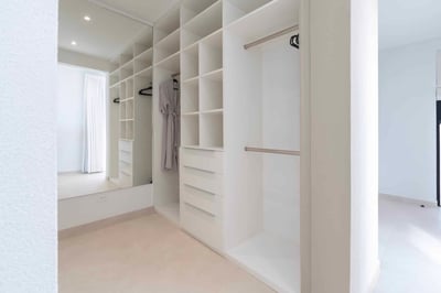 Luxury Villa Photo #30