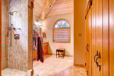 Luxury Villa Photo #27