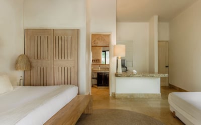 Luxury Villa Photo #52