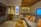 Seaside 2 Theatre Room - Image 41