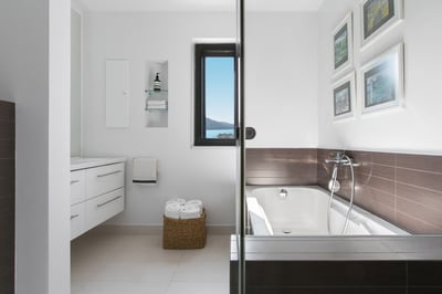 Luxury Villa Photo #27