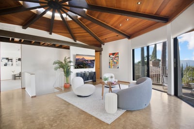 Luxury Villa Photo #55