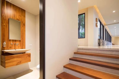 Luxury Villa Photo #27