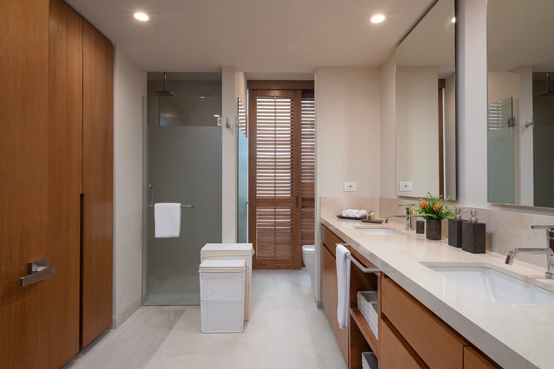 Condo Alara
