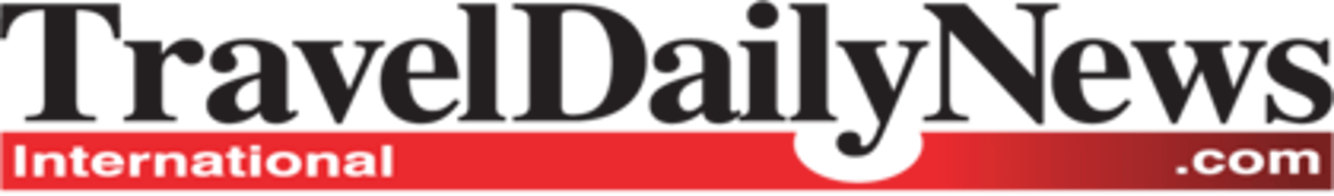 TravelDailyNews International - Award