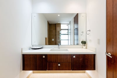 Luxury Villa Photo #21