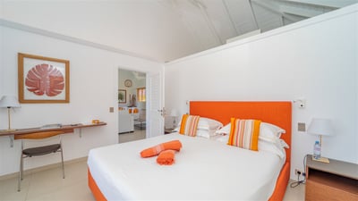 Luxury Villa Photo #52