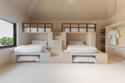 Luxury Villa Photo #73