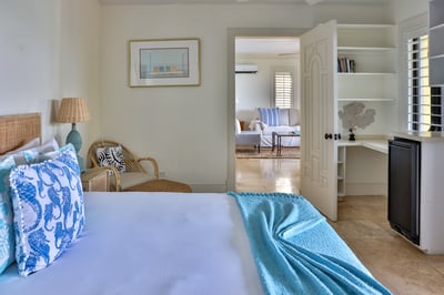 Luxury Villa Photo #14