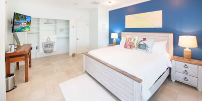 Luxury Villa Photo #35