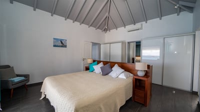 Luxury Villa Photo #43