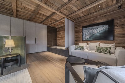 Luxury Villa Photo #52