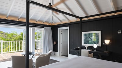 Luxury Villa Photo #47