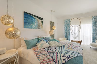 Luxury Villa Photo #19