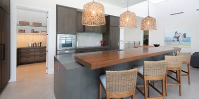 Luxury Villa Photo #21