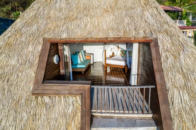Luxury Villa Photo #27